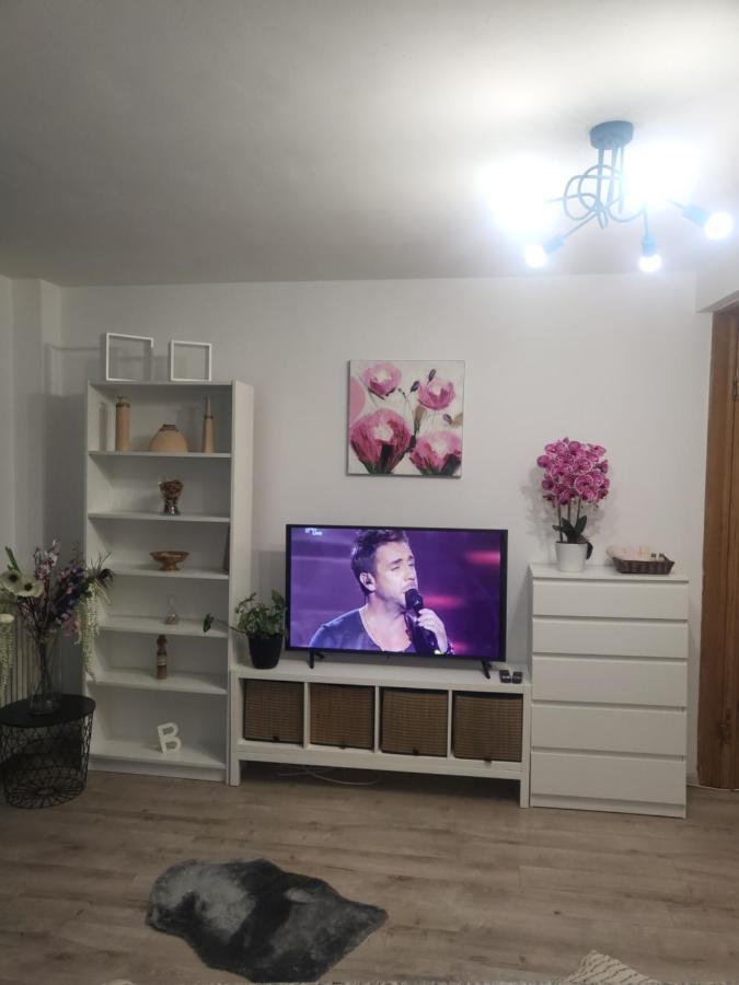 Victoria Residence Bucarest Extérieur photo