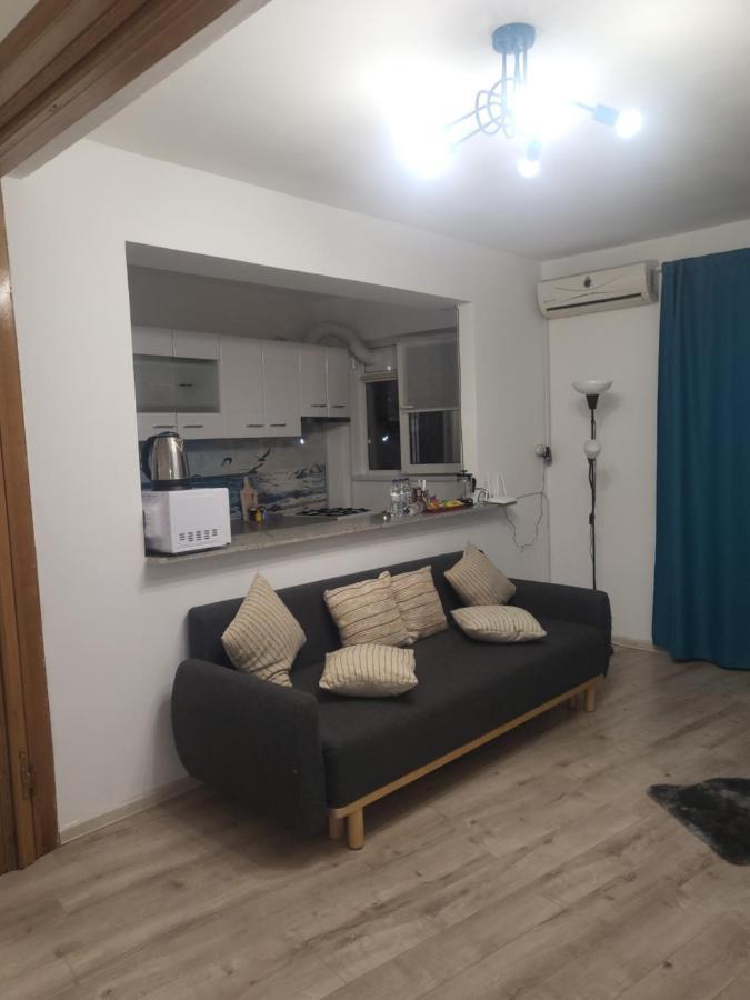 Victoria Residence Bucarest Extérieur photo